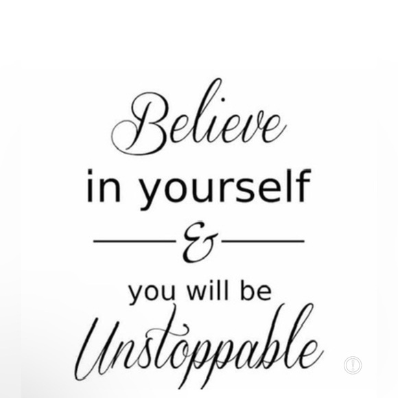 I’M LIVE‼️Want to know more about WAISTBEADS📿???💞THIS LISTING & COME ON IN 🥳🎉💃🏽💞 - Picture 9 of 15